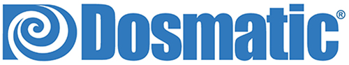 Dosmatic logo